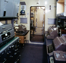 Signalstationsvagn_2